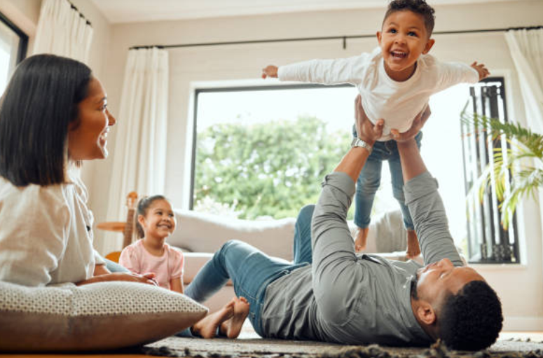 Affordable Health Insurance Flagstaff Arizona