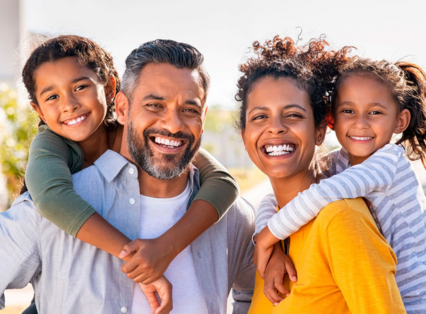Affordable Health Insurance Tucson Arizona 