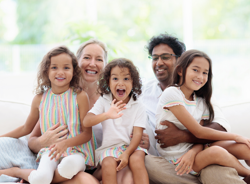 affordable health insurance goodyear arizona