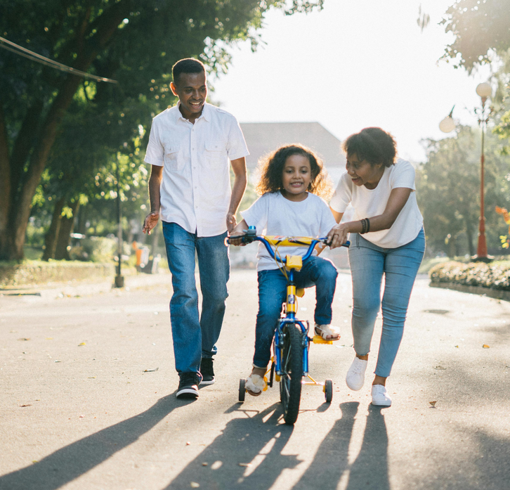 affordable health insurance Tempe Arizona